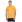 Target Ανδρική κοντομάνικη μπλούζα Single Jersey T-Shirt America